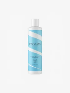 Hydrating Hair Cleanser