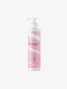 Curl Cream