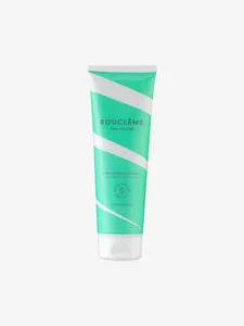 Scalp Exfoliating Shampoo