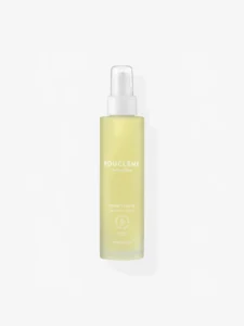 Revive 5 Hair Oil