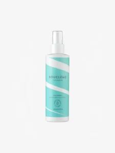 Root Refresh