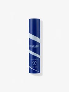Toning Drops