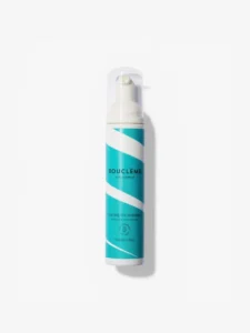 Foaming Dry Shampoo