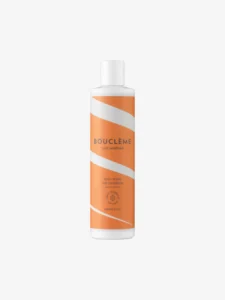 Seal + Shield Conditioner