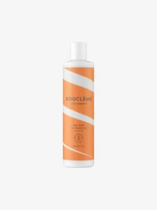 Seal + Shield Styling Gel
