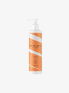 Seal + Shield Curl Cream
