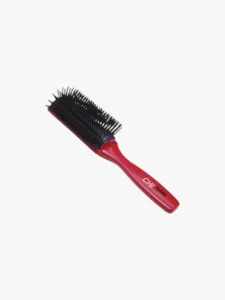 9 Row Styling Brush CB14