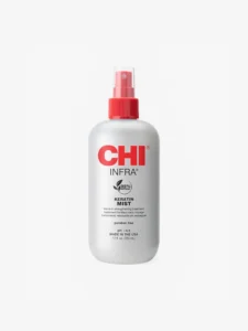 Keratin Mist Leave-In Strengthening Treatment