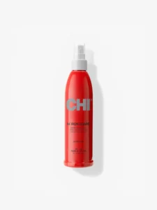 44 Iron Guard Thermal Protection Spray