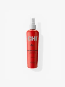 Volume Booster Liquid Bodifying Glaze
