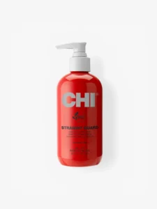 Straight Guard Smoothing Styling Cream