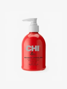 Infra Gel Maximum Control Gel