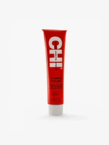 Pliable Polish Weightless Styling Paste