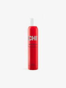 Shine Infusion Thermal Polishing Spray