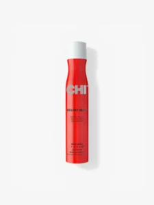 Helmet Head Extra Firm Hair Spray