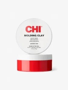 Molding Clay Texture Paste