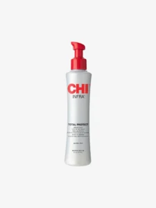 Total Protect Defense Lotion