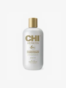 Keratin Reconstructing Conditioner
