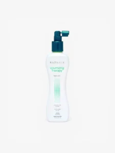 Volumizing Therapy Root Lift