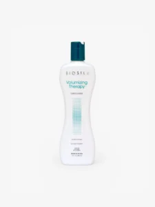 Volumizing Therapy Conditioner