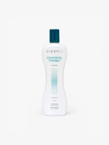 Volumizing Therapy Shampoo