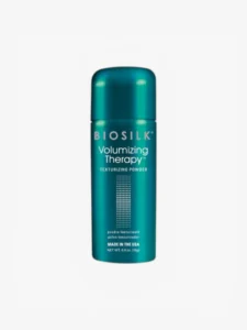 Volumizing Therapy Texturizing Powder