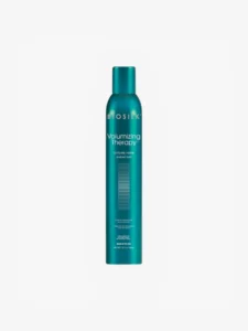 Volumizing Therapy Styling Foam Medium Hold