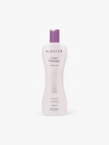 Color Therapy Conditioner
