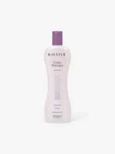Color Therapy Shampoo