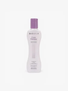 Color Therapy Lock and Protect Leave-In Treatment