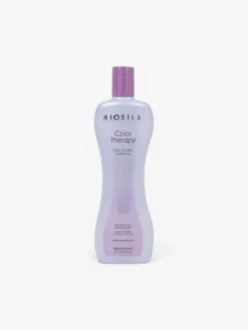 Color Therapy Cool Blonde Shampoo