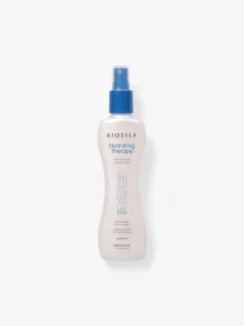Hydrating Therapy Pure Moisture Leave in Spray