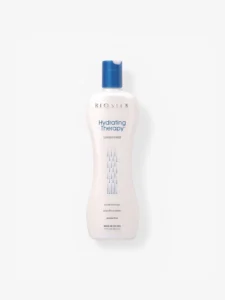 Hydrating Therapy Conditioner