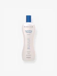 Hydrating Therapy Shampoo