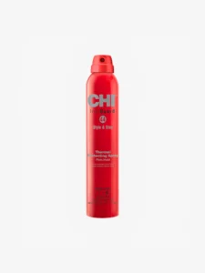 44 Style & Stay Firm Hold Thermal Protecting Spray - Hairspray