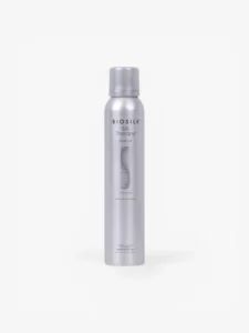 Silk Therapy Shine on
