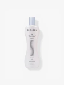 Silk Therapy Shampoo