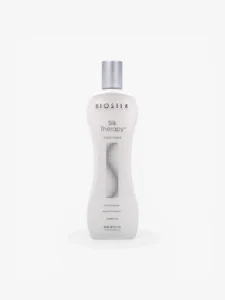 Silk Therapy Conditioner