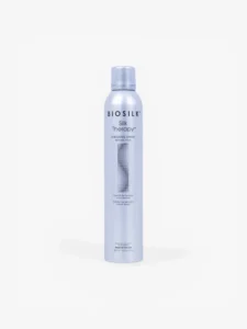 Silk Therapy Finishing Spray Natural Hold