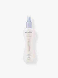Silk Therapy Thermal Shield