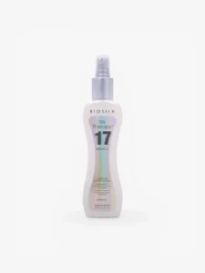 Silk Therapy 17 Miracle Leave-in Conditioner