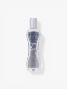 Silk Therapy Lite