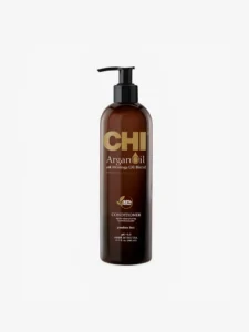 Argan Conditioner