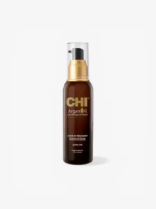 Argan Oil