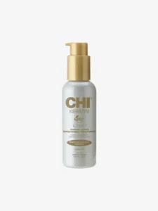 Keratin K-TRIX 5 - Thermal Active Smoothing Treatment