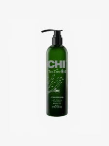 Tea Tree Oil Conditioner