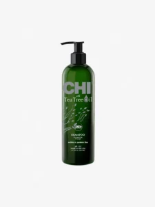 Tea Tree Oil Shampoo