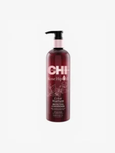 Rose Hip Oil Protecting Conditioner