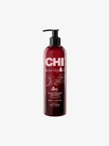 Rose Hip Oil Protecting Shampoo