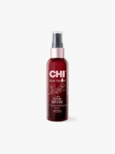 Rose Hip Oil Repair & Shine - Leave-in Tonic